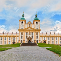 43092348-Holy-Hill-in-Olomouc-Stock-Photo