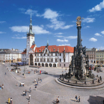 olomouc-01